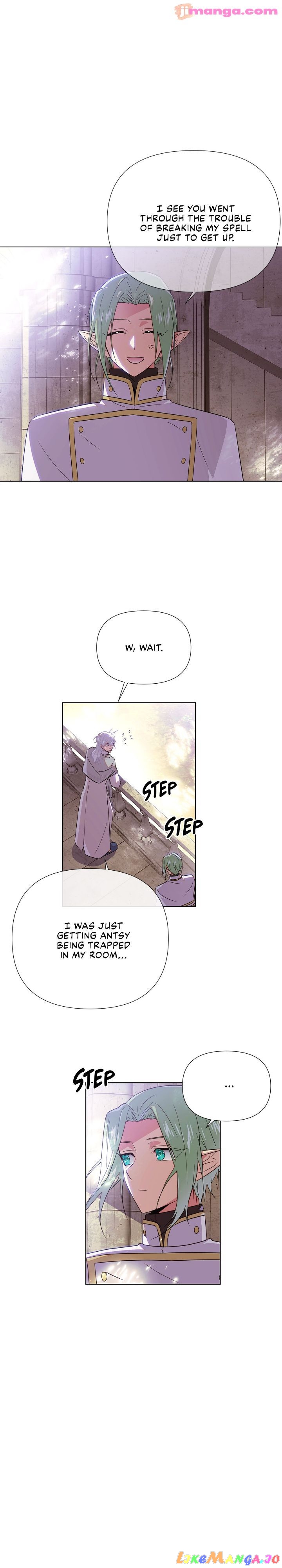 Page 25 of Chapter 113