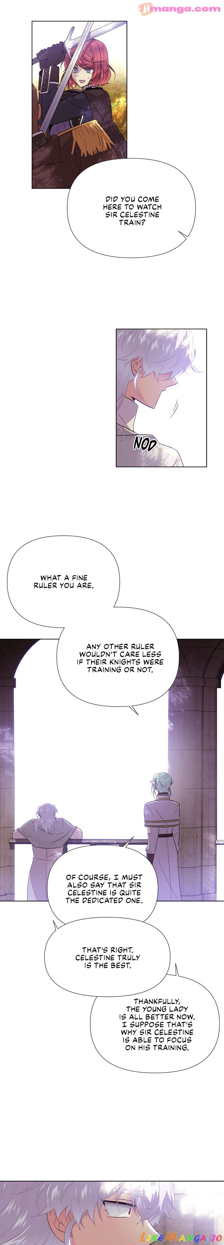 Page 26 of Chapter 113