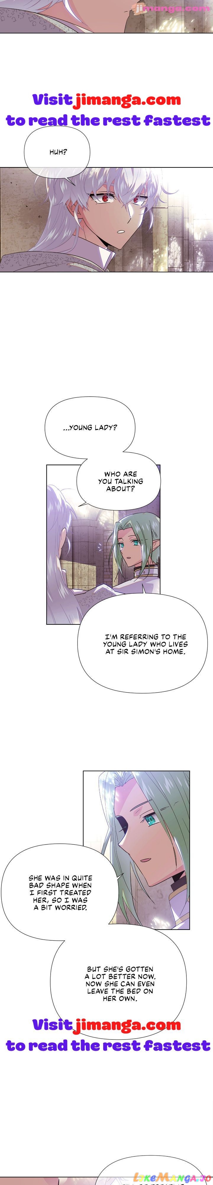 Page 27 of Chapter 113