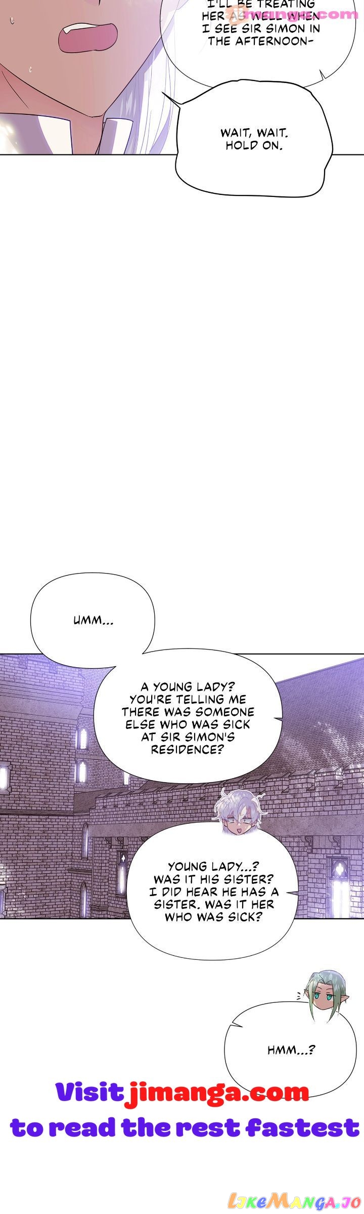 Page 28 of Chapter 113
