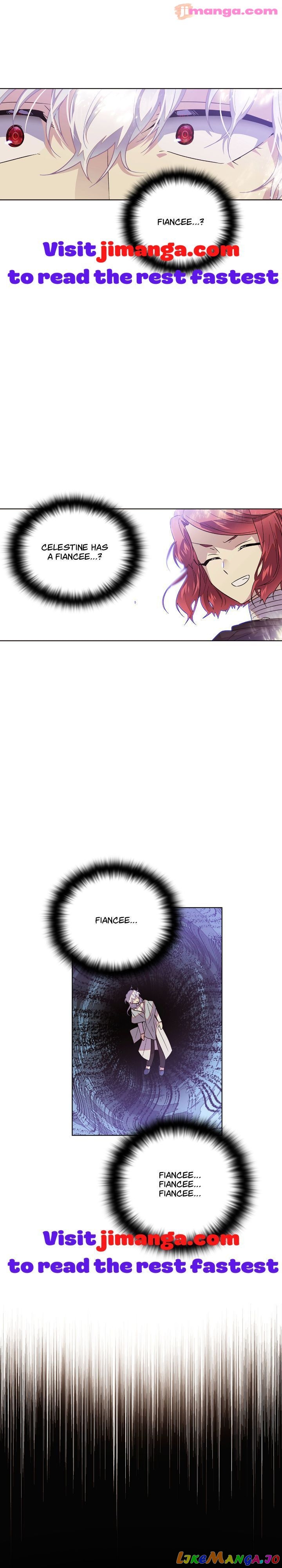 Page 30 of Chapter 113