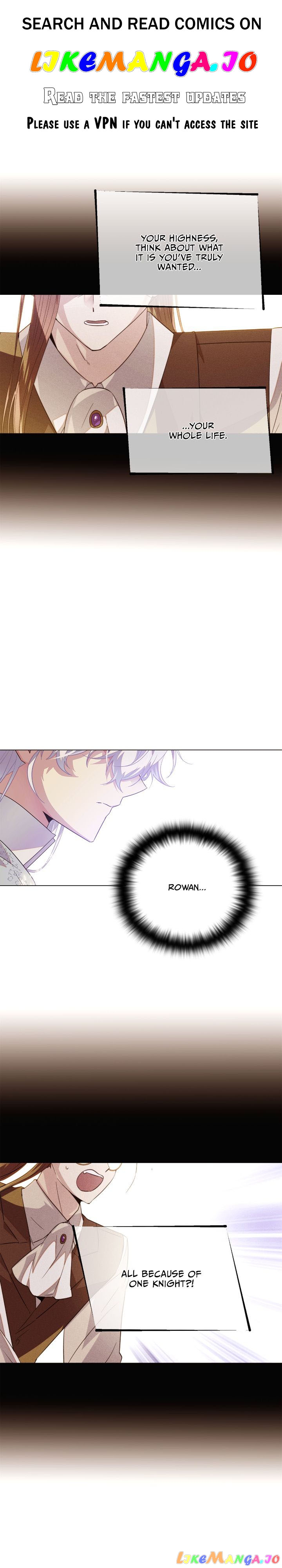 Page 1 of Chapter 114