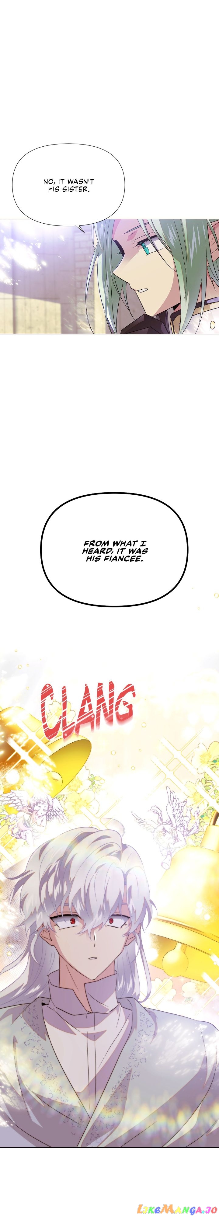 Page 3 of Chapter 114