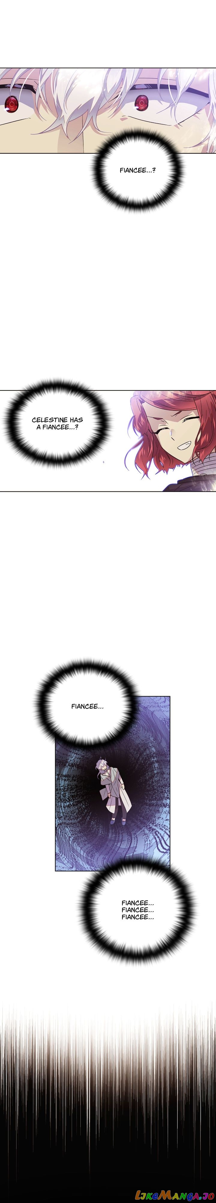 Page 4 of Chapter 114