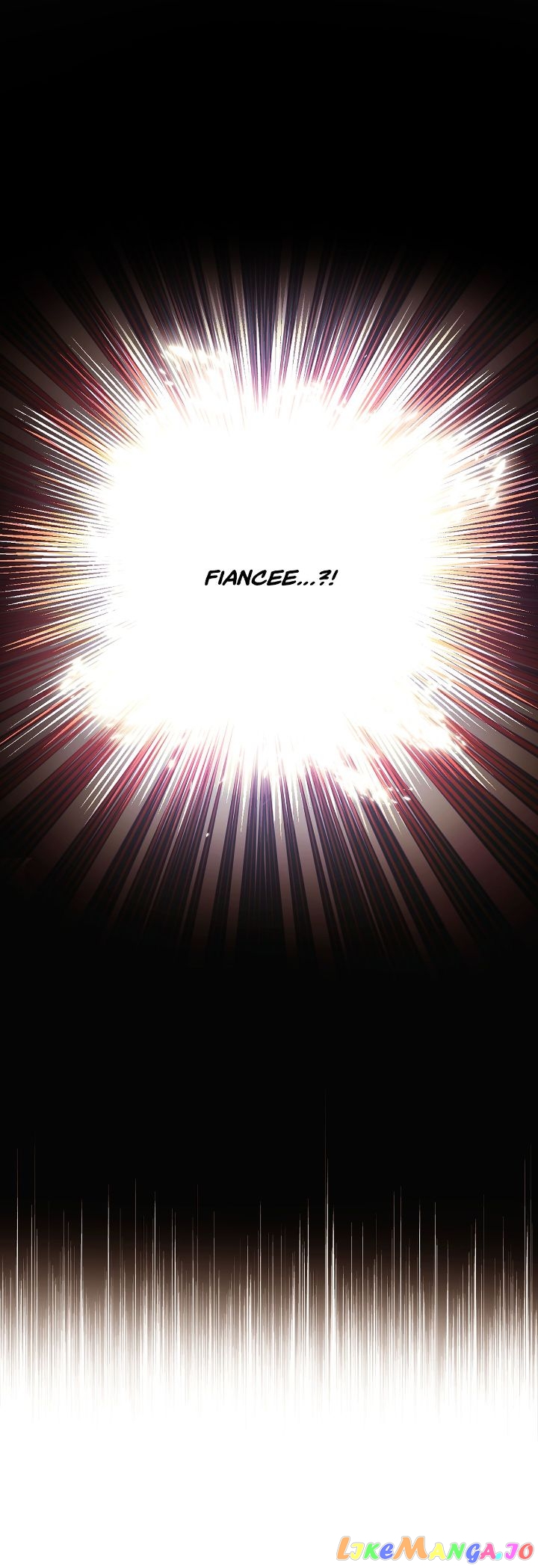 Page 5 of Chapter 114