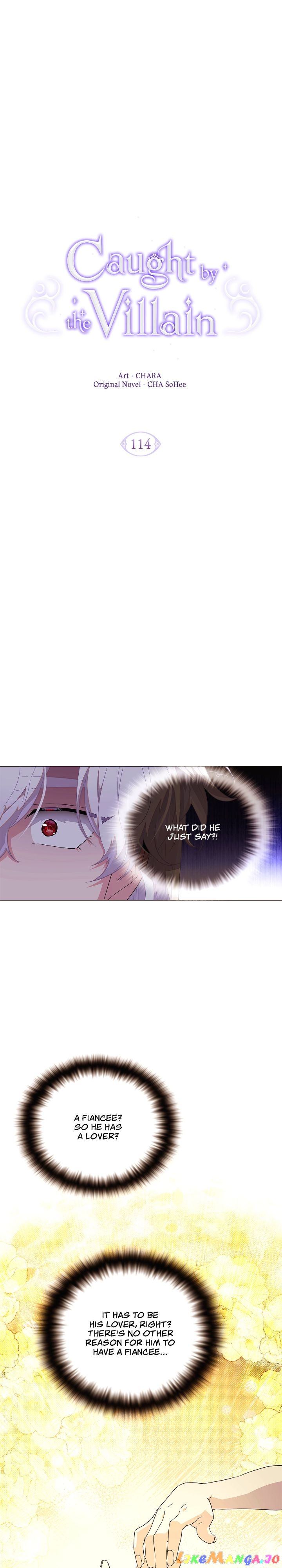 Page 6 of Chapter 114
