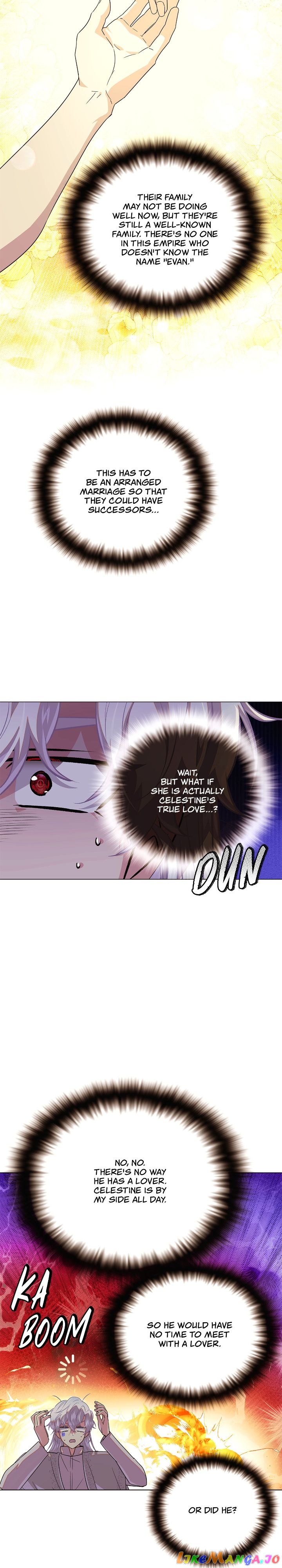 Page 7 of Chapter 114
