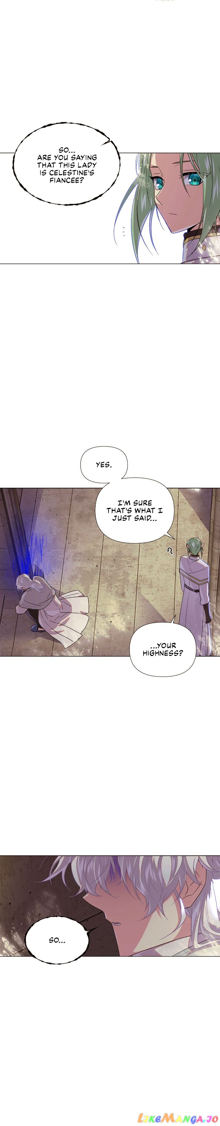 Page 8 of Chapter 114
