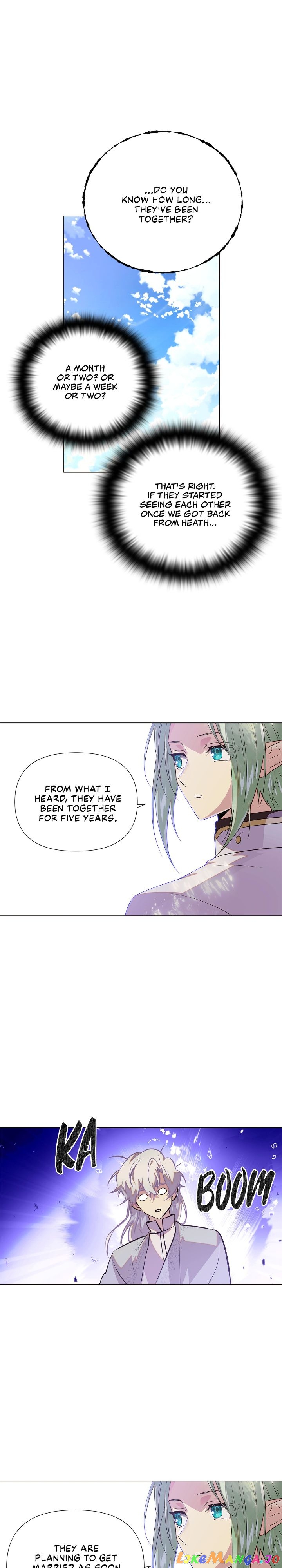 Page 9 of Chapter 114