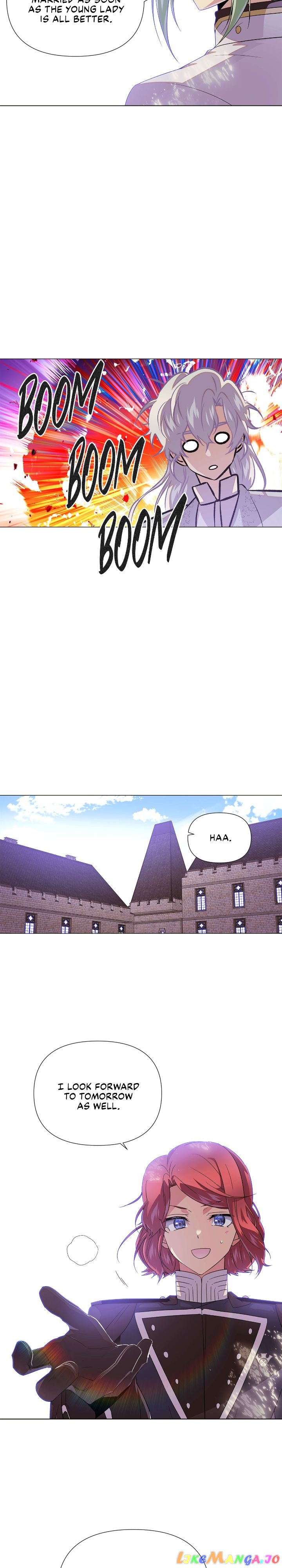 Page 10 of Chapter 114