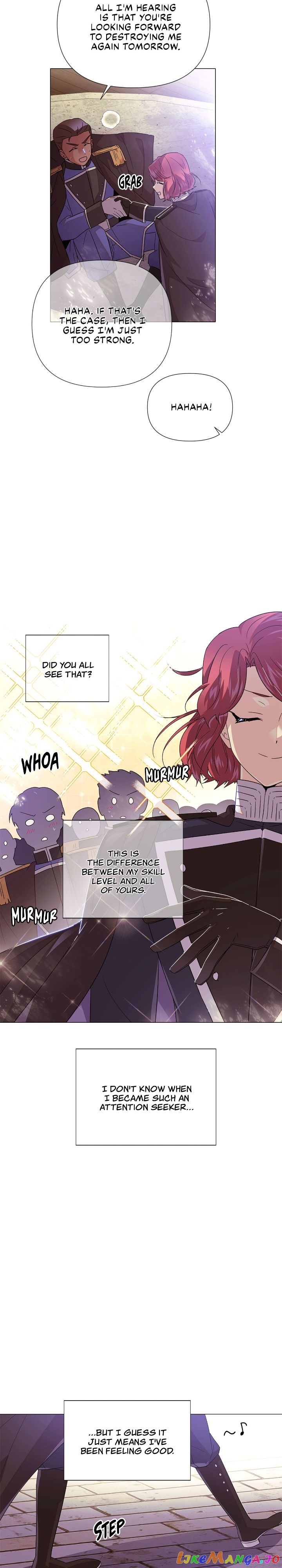 Page 11 of Chapter 114