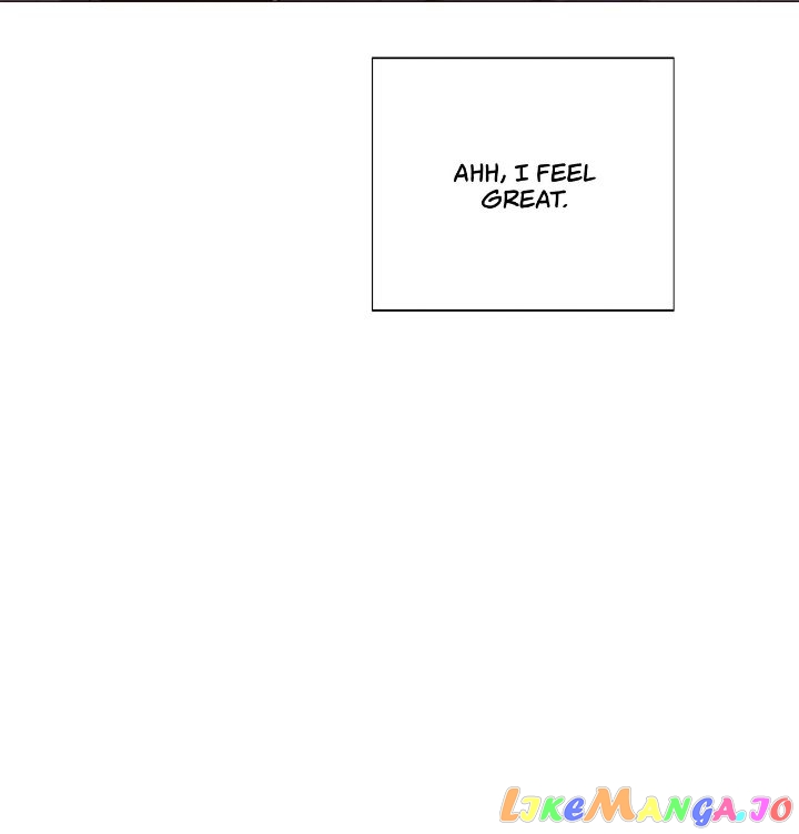 Page 12 of Chapter 114