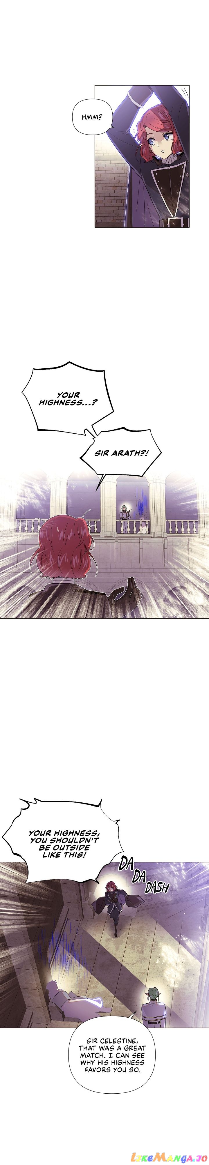 Page 13 of Chapter 114