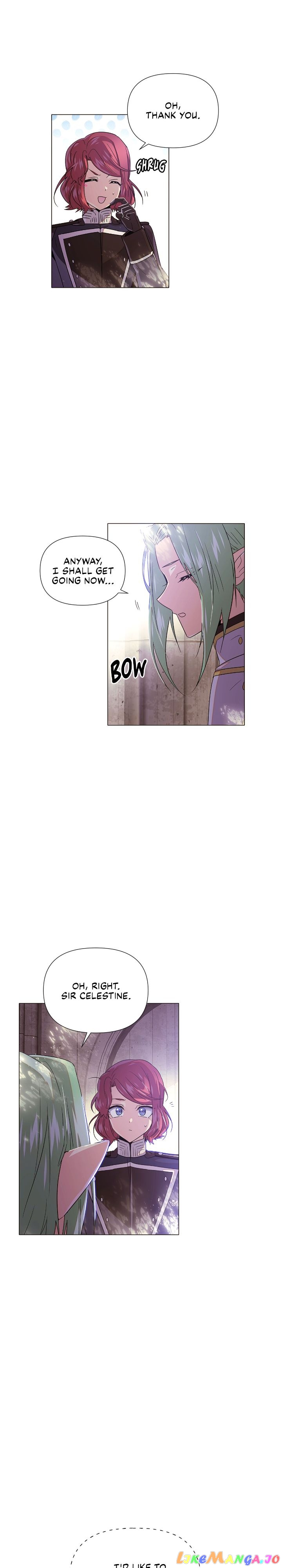Page 14 of Chapter 114