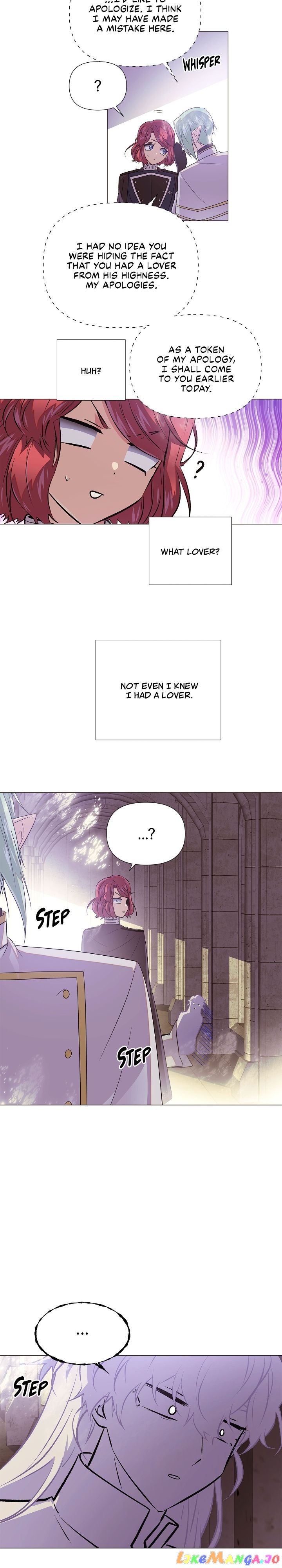 Page 15 of Chapter 114