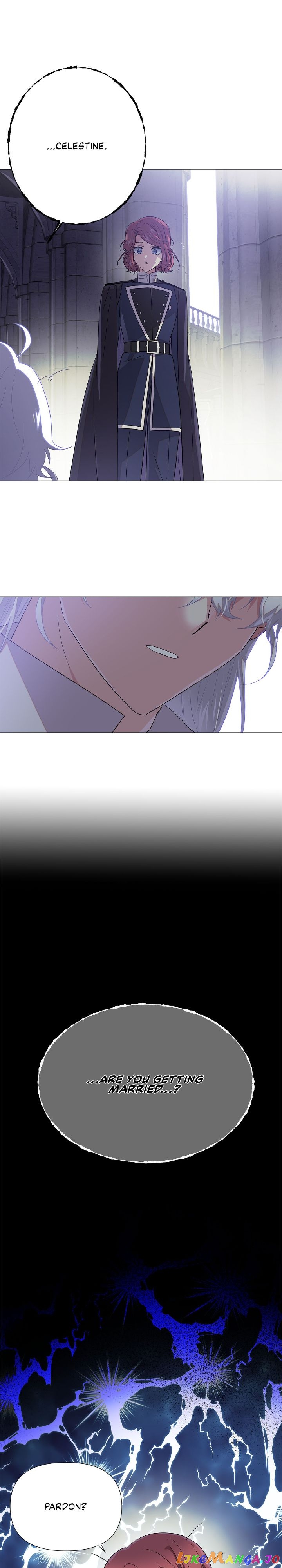Page 17 of Chapter 114
