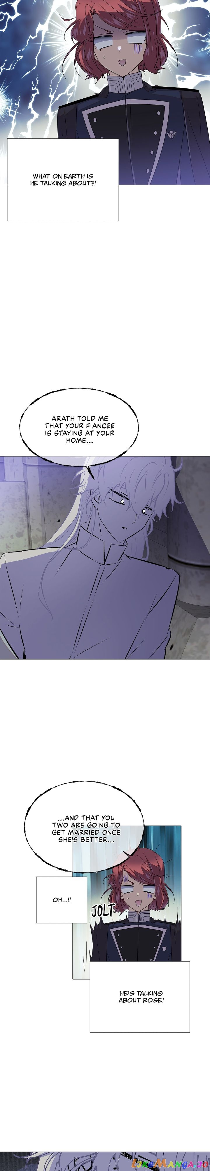 Page 18 of Chapter 114