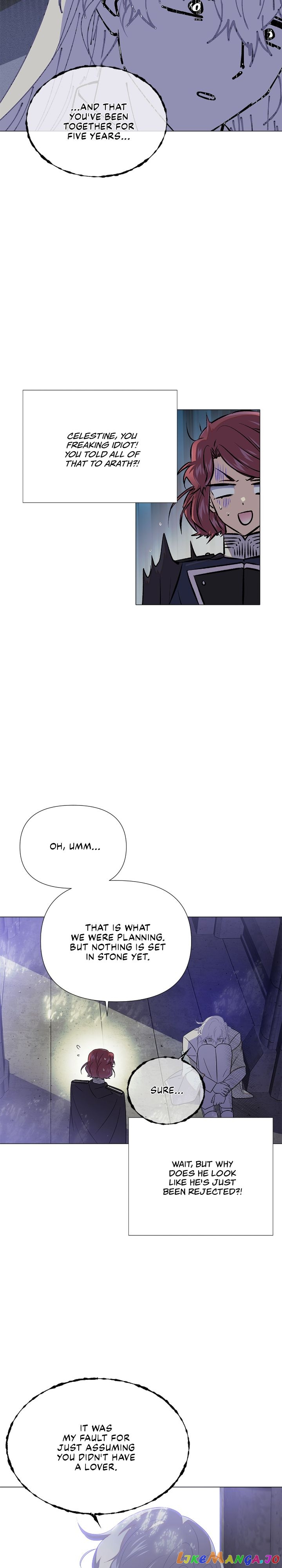Page 19 of Chapter 114