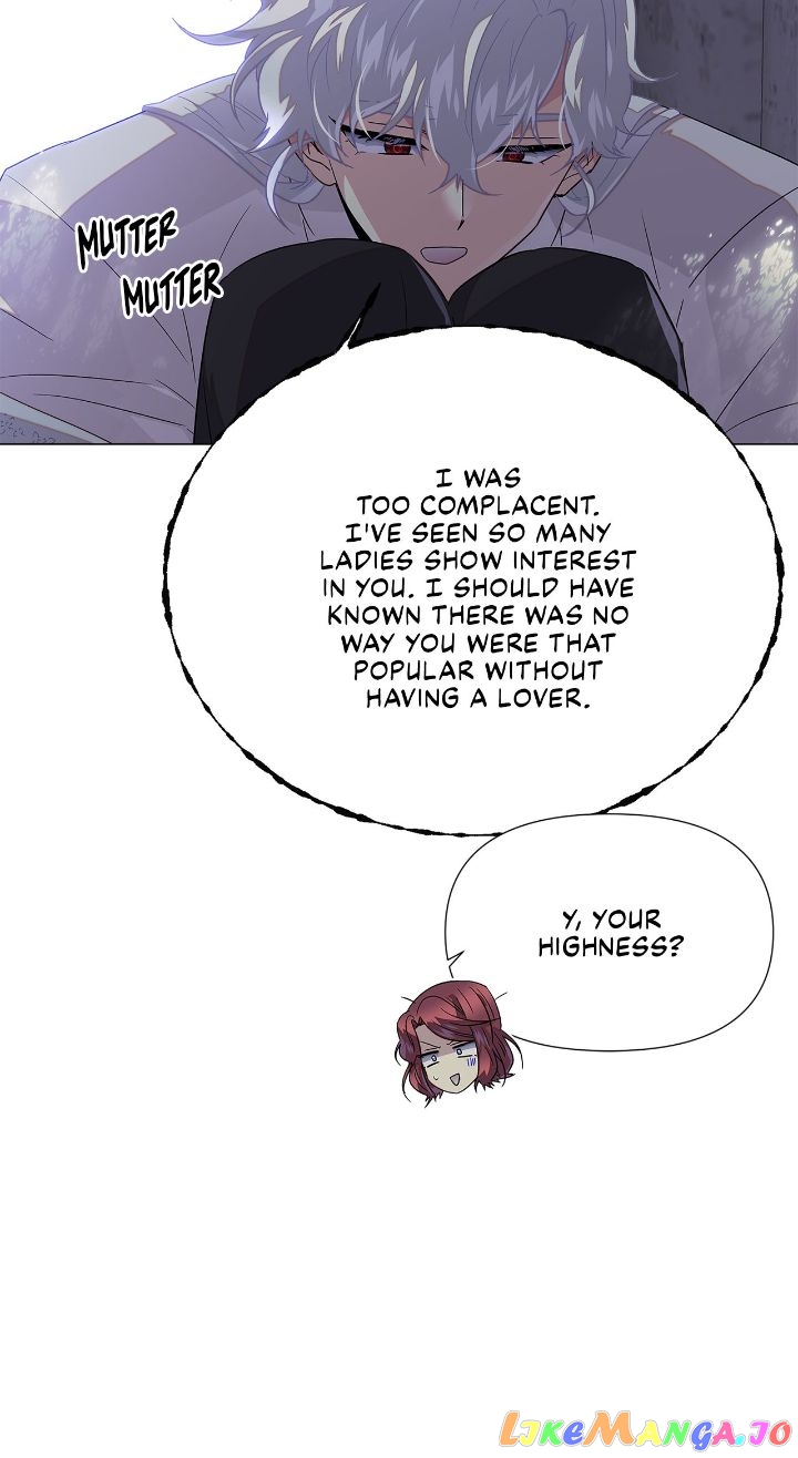 Page 20 of Chapter 114