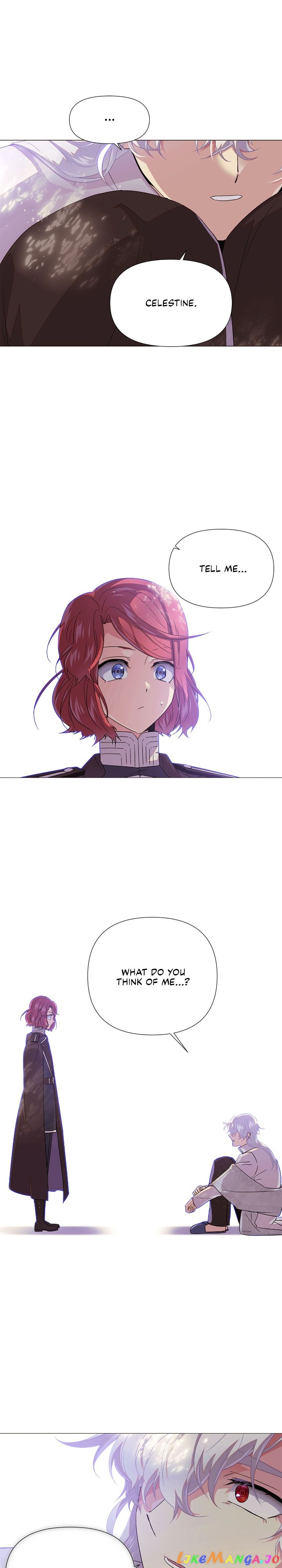 Page 21 of Chapter 114