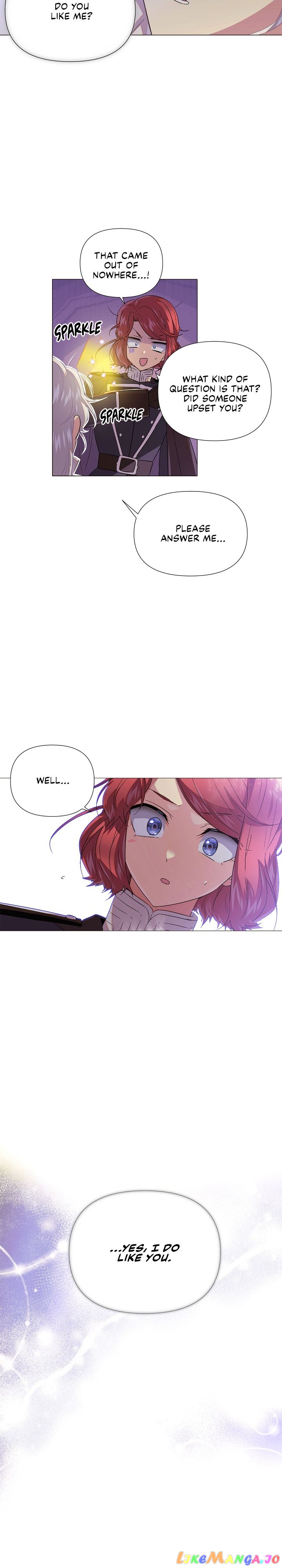 Page 22 of Chapter 114