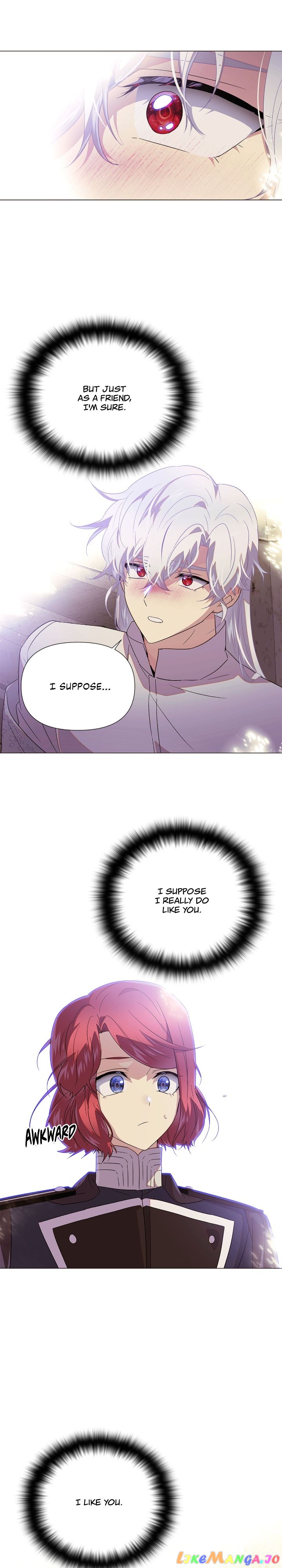 Page 23 of Chapter 114