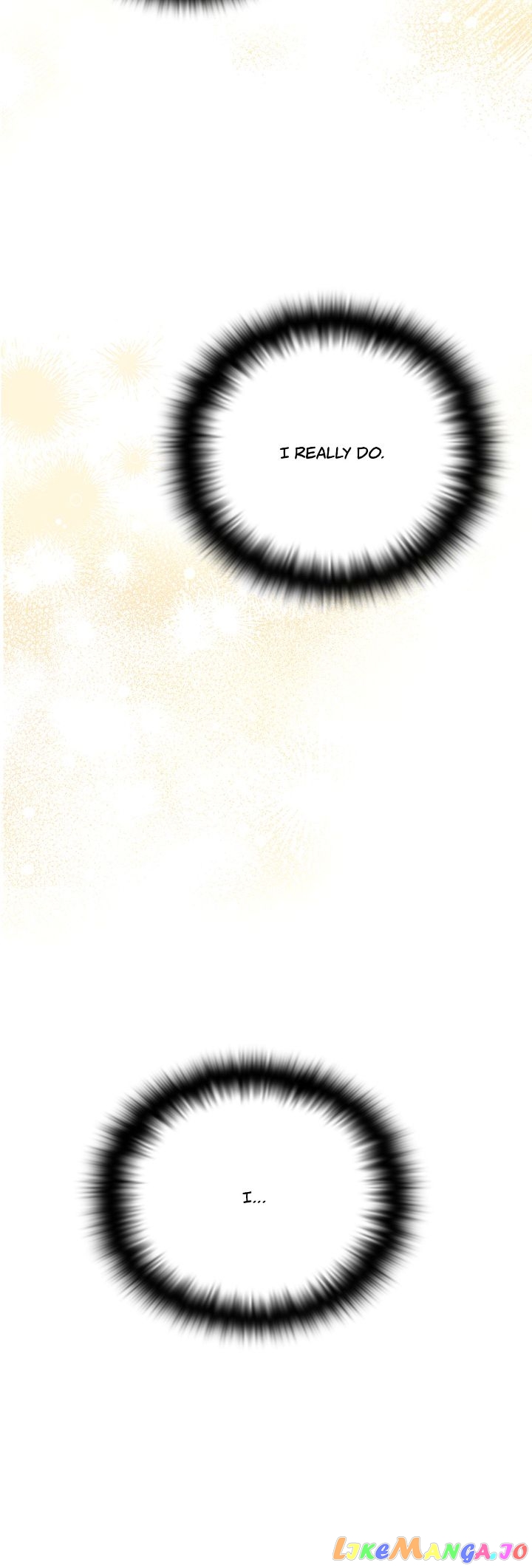 Page 24 of Chapter 114
