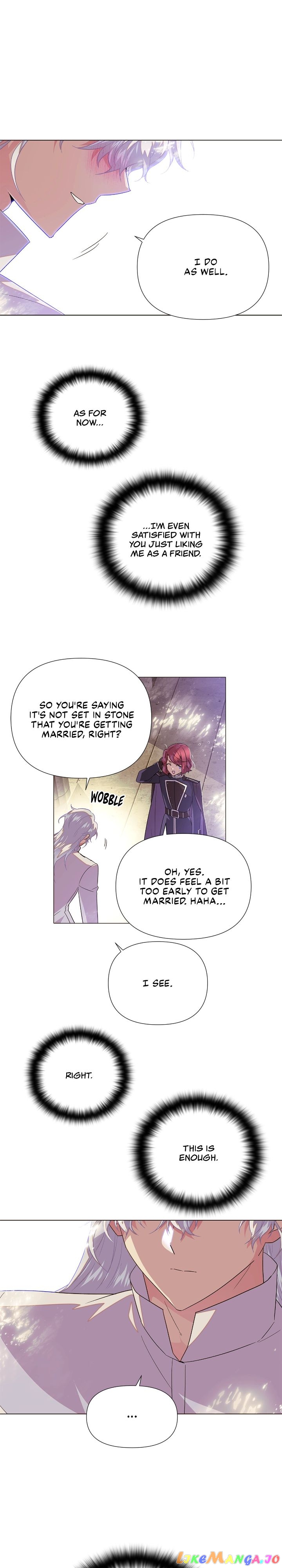 Page 25 of Chapter 114