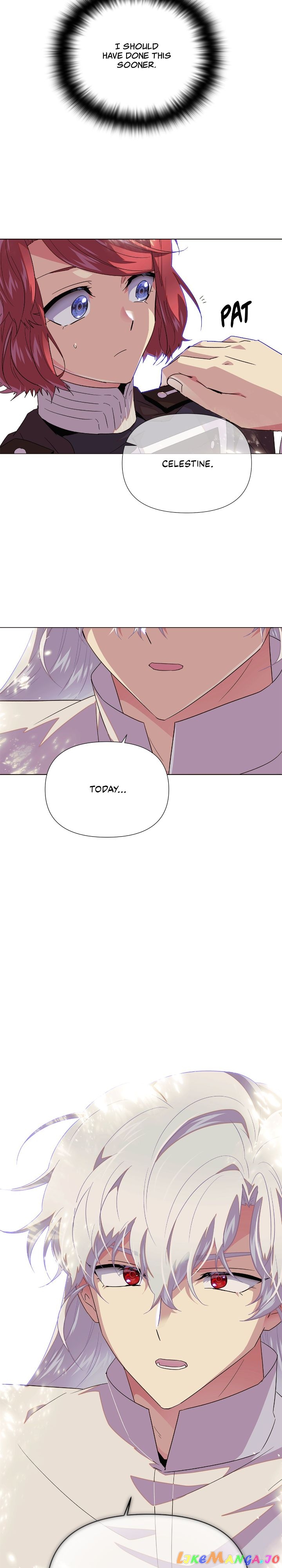 Page 26 of Chapter 114