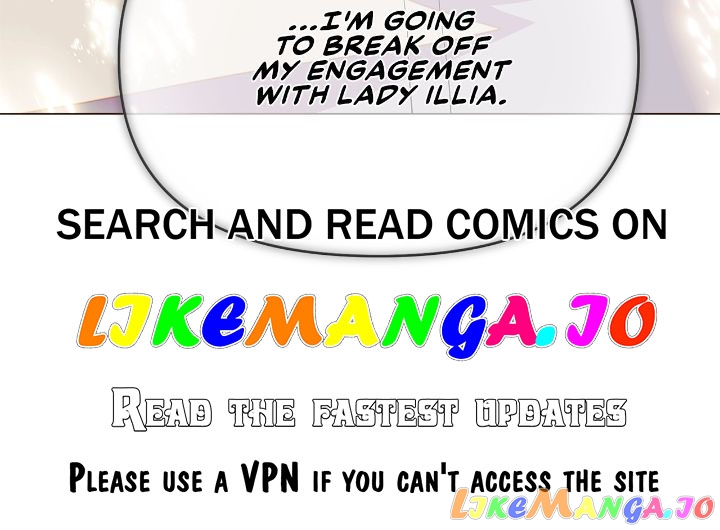 Page 27 of Chapter 114