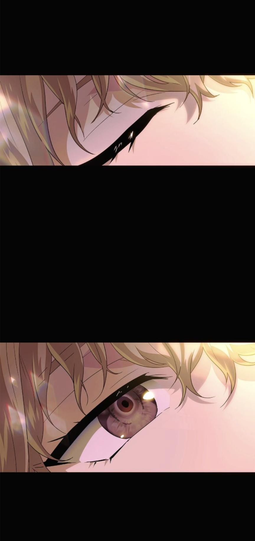 Page 1 of Chapter 115