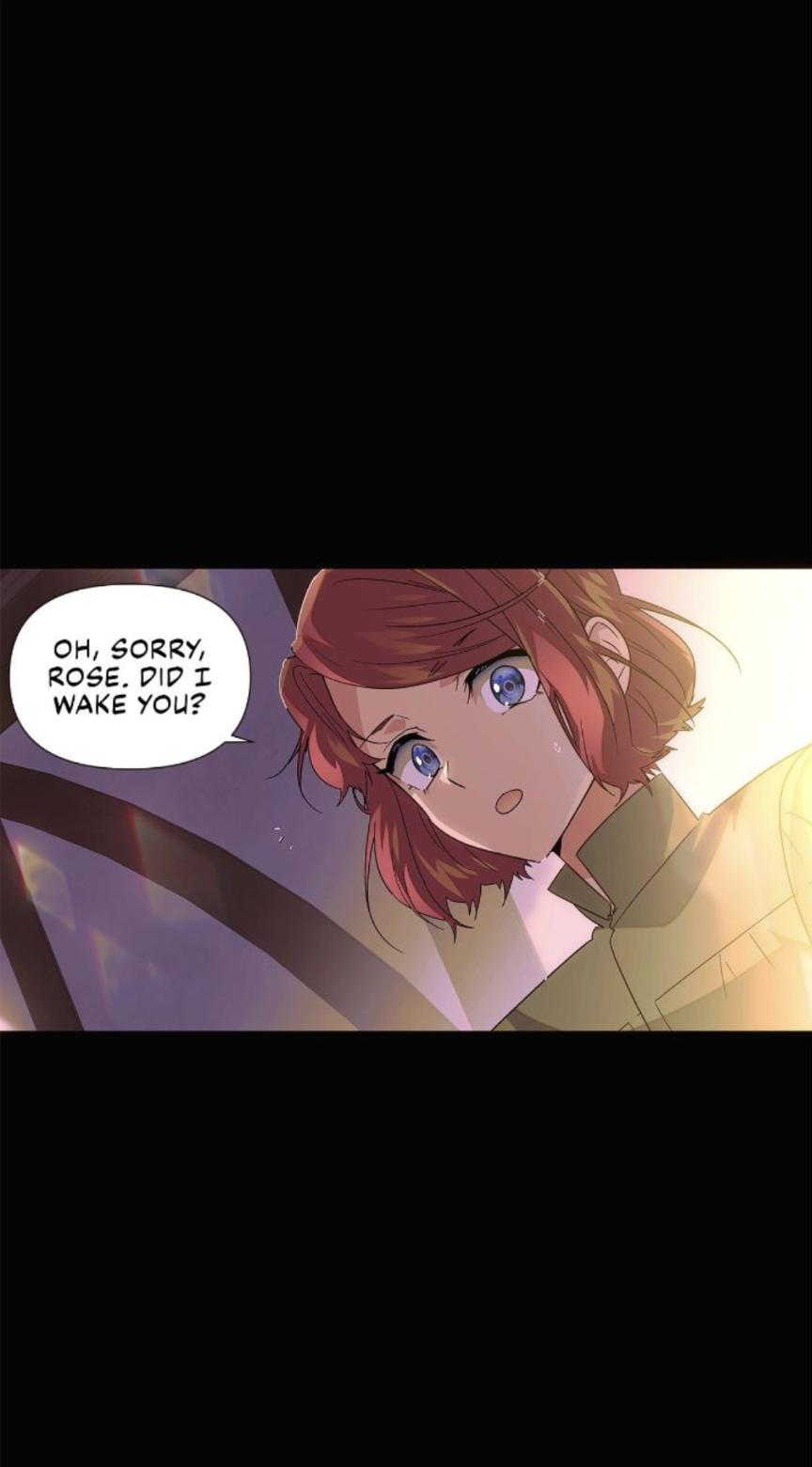 Page 3 of Chapter 115