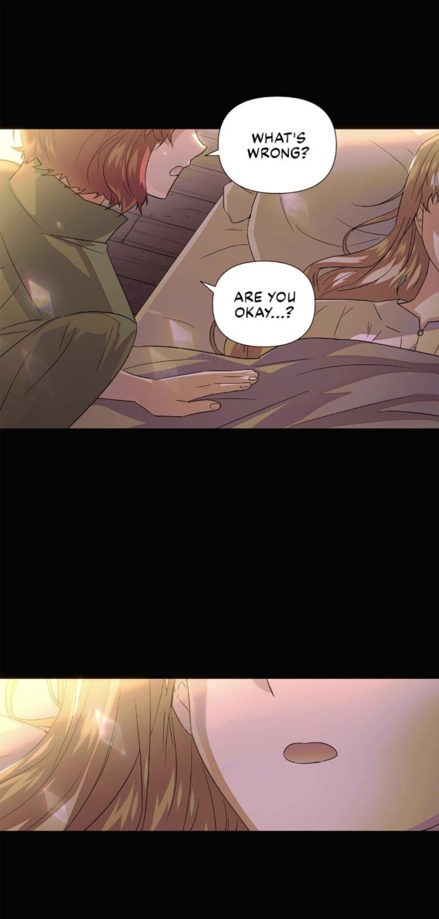 Page 4 of Chapter 115