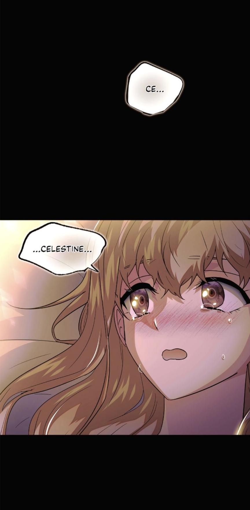 Page 5 of Chapter 115