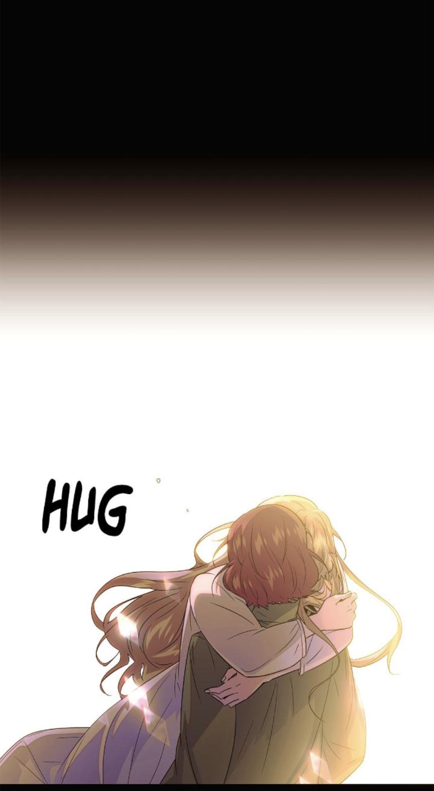 Page 7 of Chapter 115