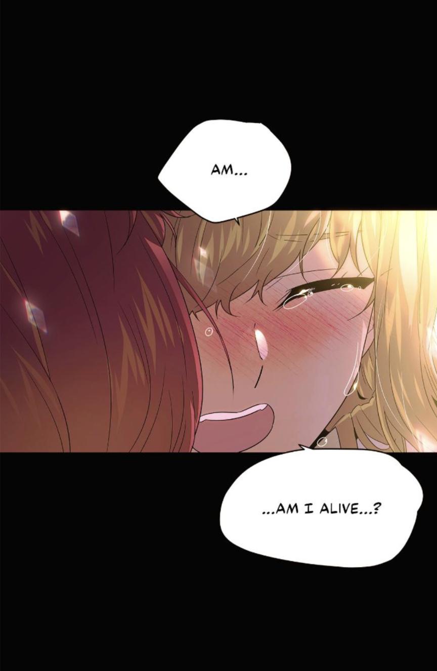 Page 8 of Chapter 115