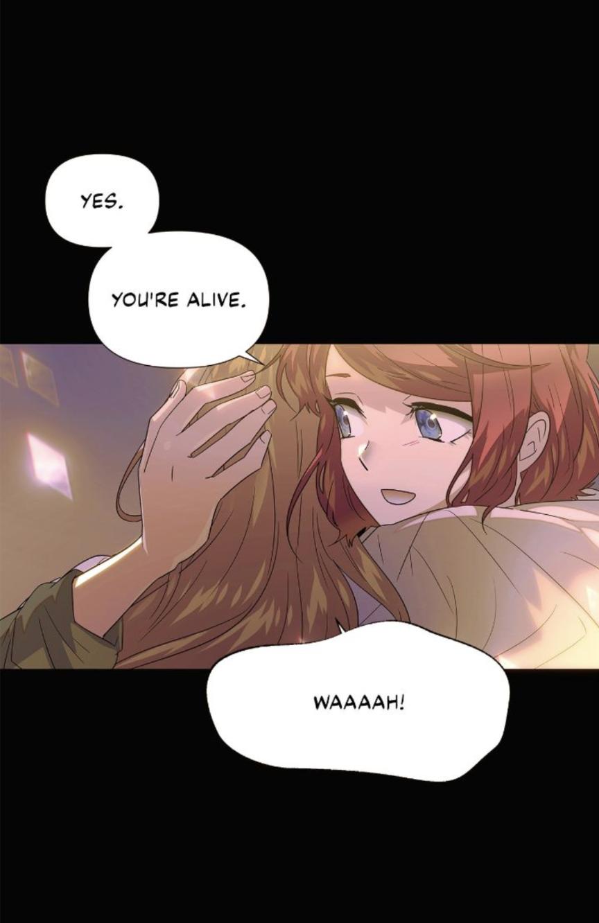Page 9 of Chapter 115