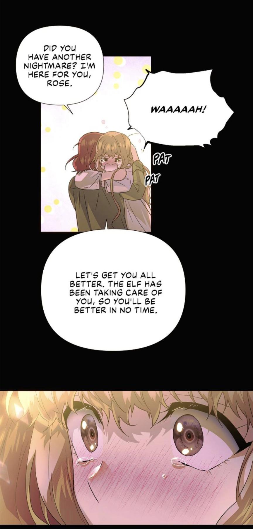 Page 10 of Chapter 115