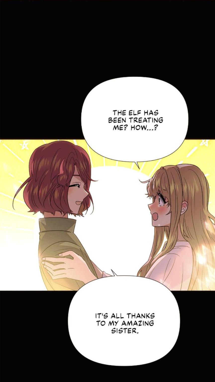 Page 11 of Chapter 115