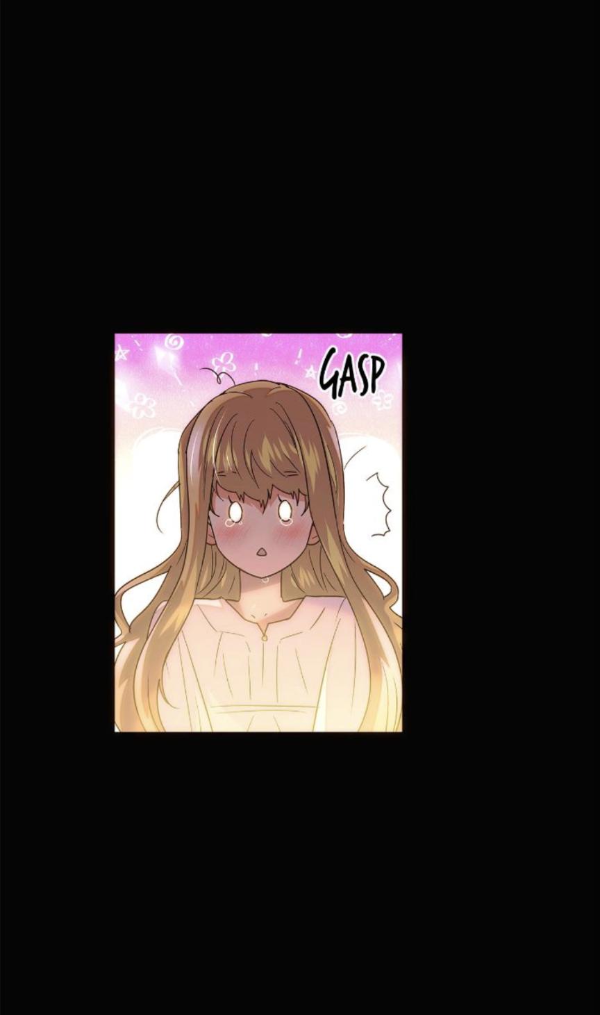 Page 12 of Chapter 115