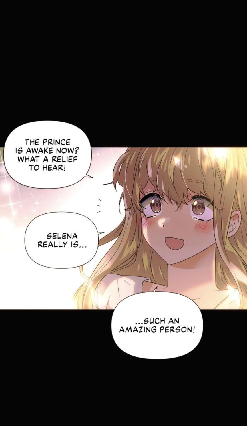 Page 14 of Chapter 115