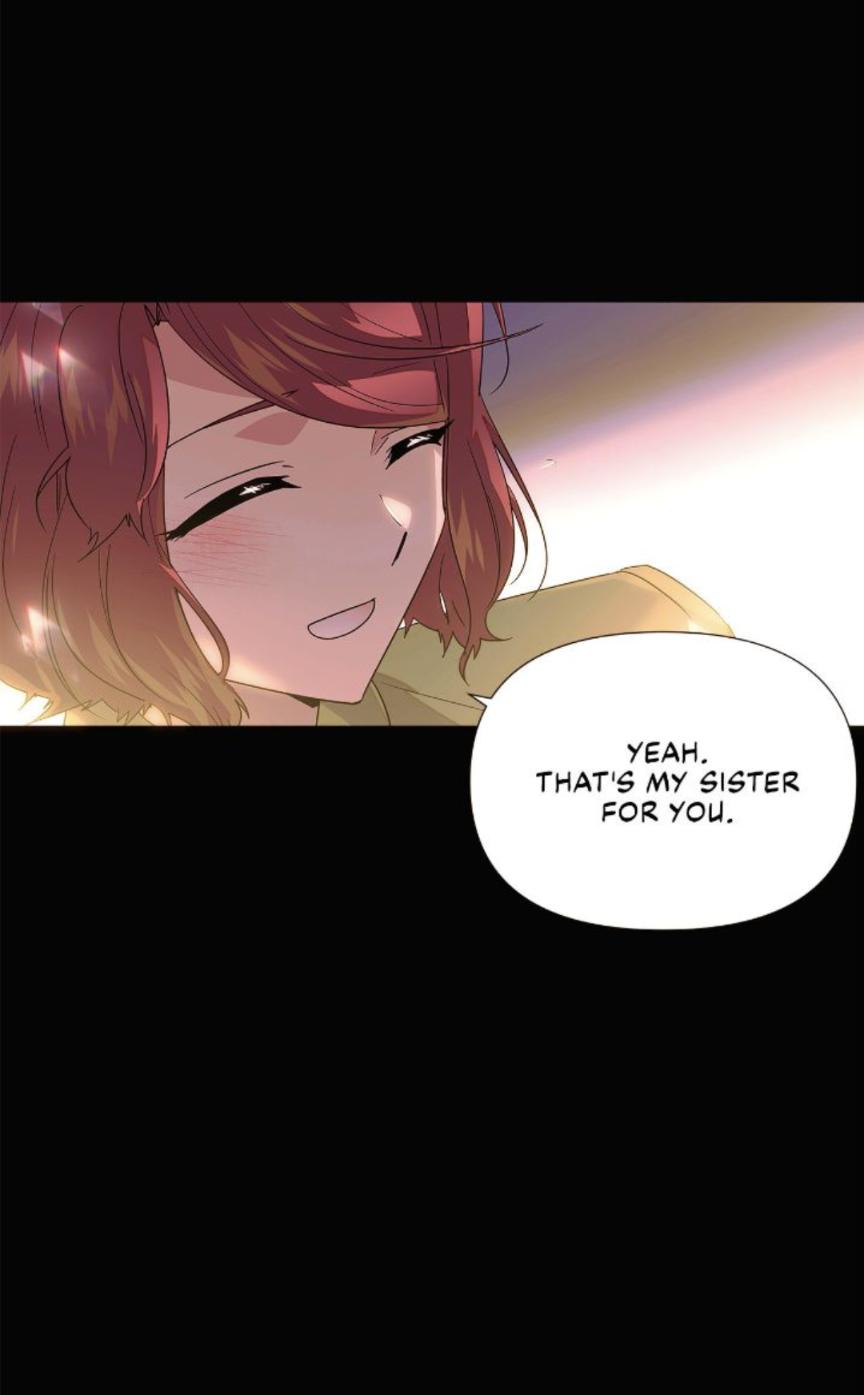 Page 15 of Chapter 115