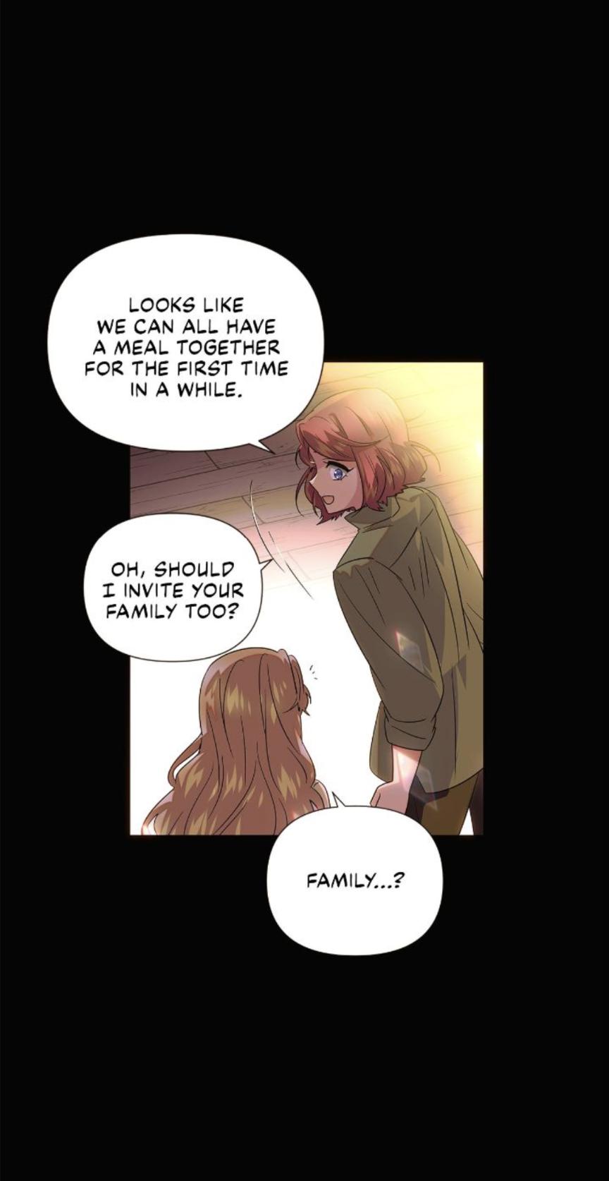 Page 16 of Chapter 115
