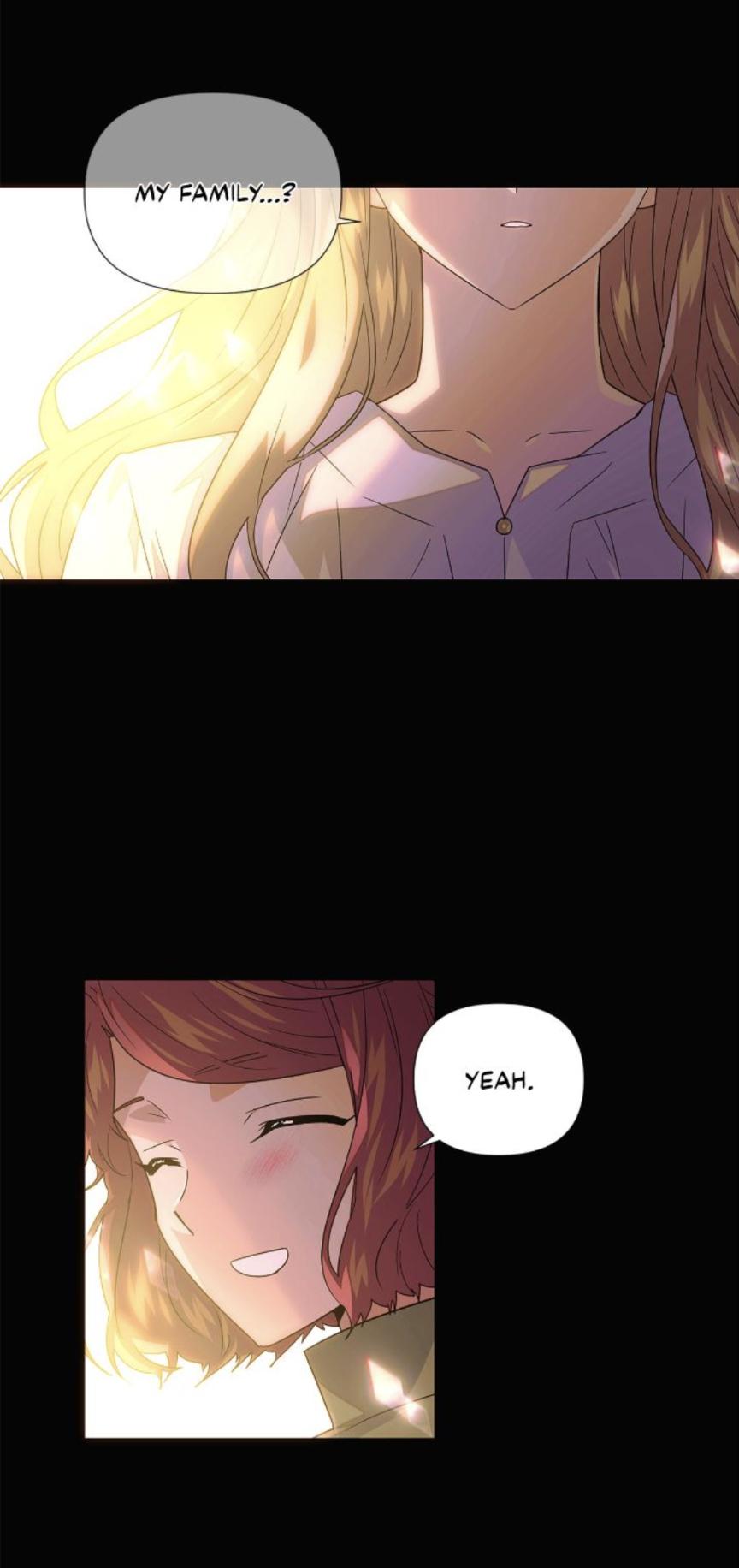 Page 17 of Chapter 115