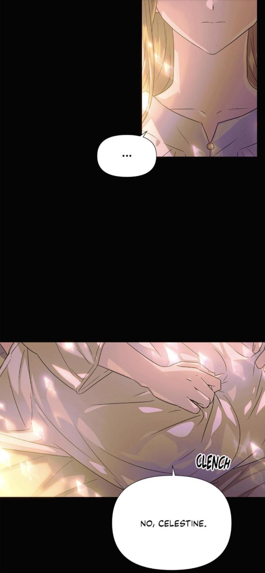 Page 18 of Chapter 115