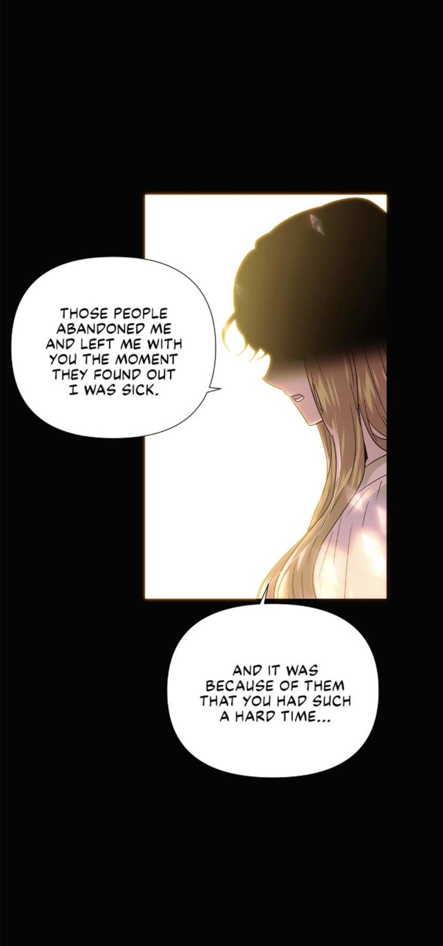 Page 19 of Chapter 115