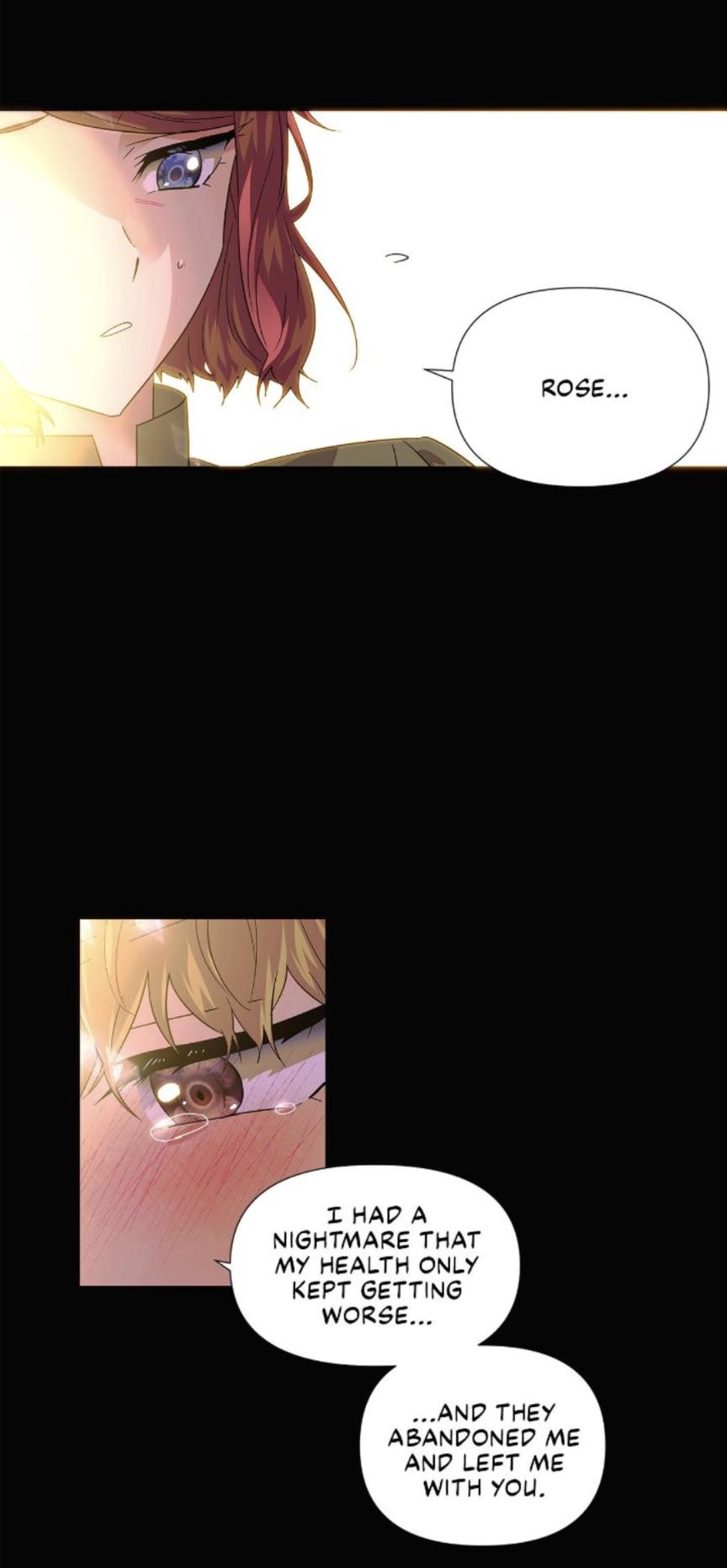 Page 20 of Chapter 115