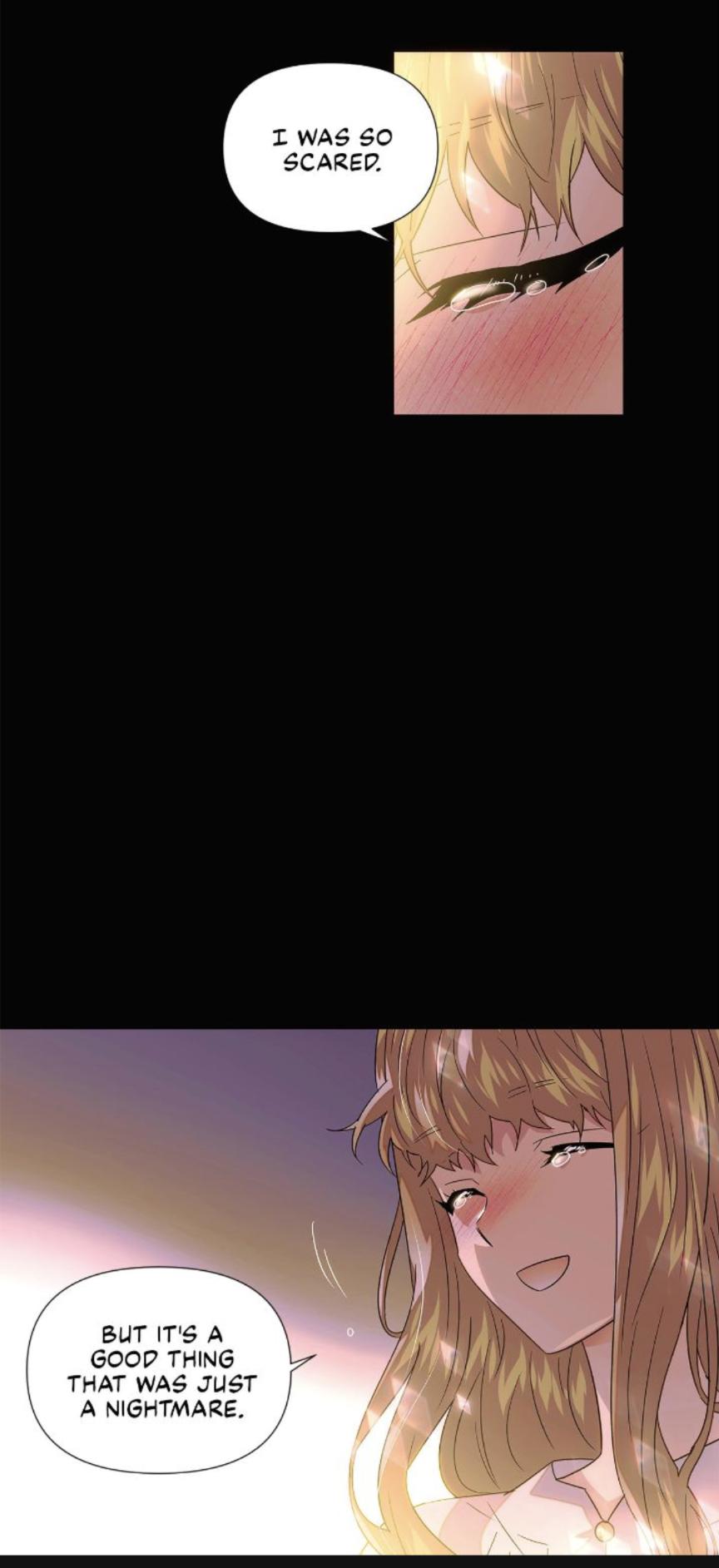 Page 21 of Chapter 115