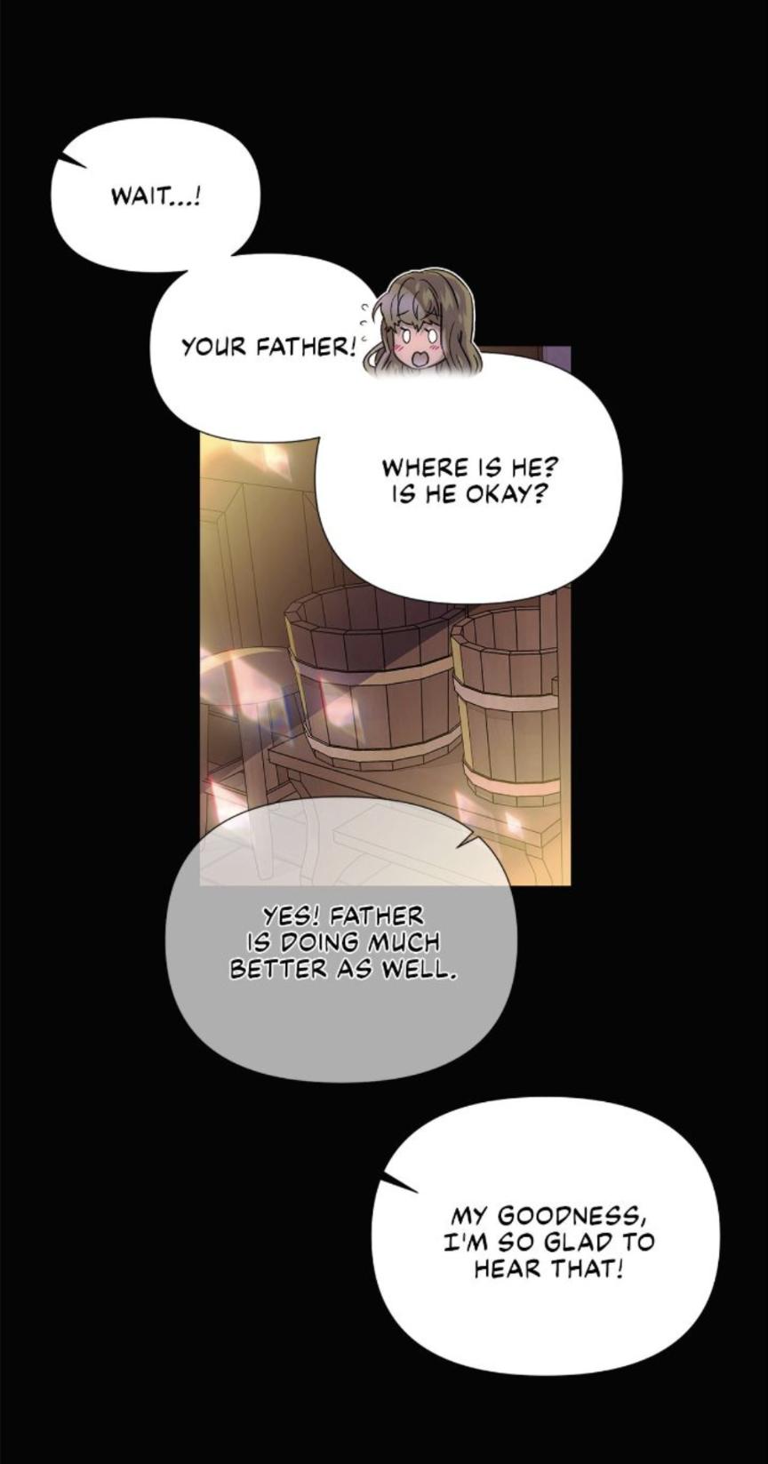 Page 22 of Chapter 115