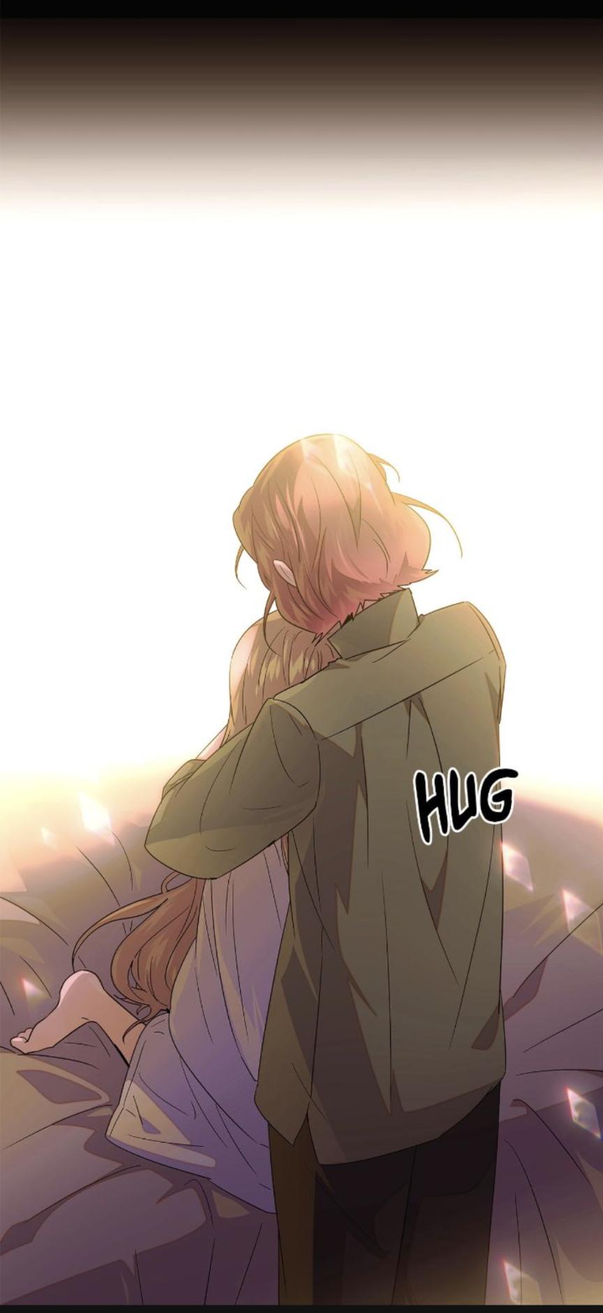 Page 23 of Chapter 115